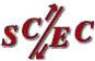 SCEC Logo